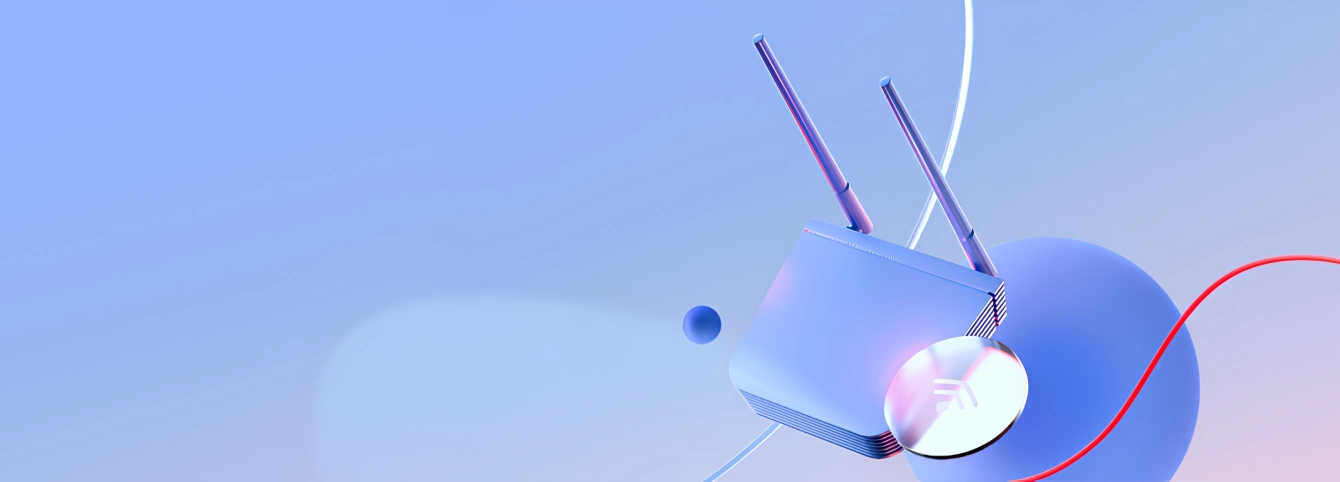 Домашний интернет МТС в ж.-д.е станции Кривозёровке