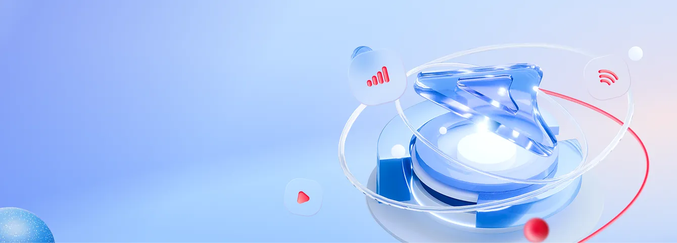 Домашний интернет МТС в ж.-д.е станции Кривозёровке